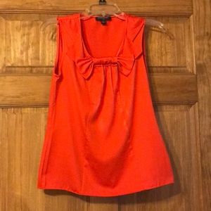 Banana Republic blouse